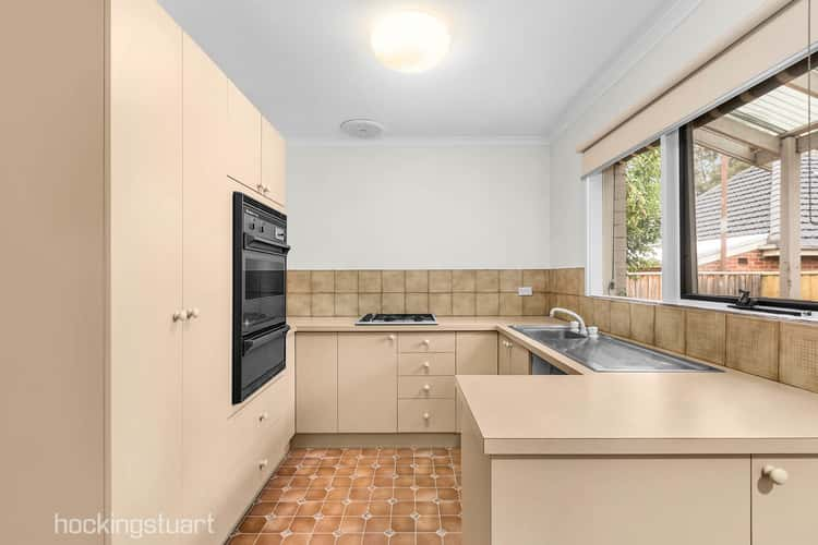 Second view of Homely house listing, 7 Myrtle Street, Ivanhoe VIC 3079