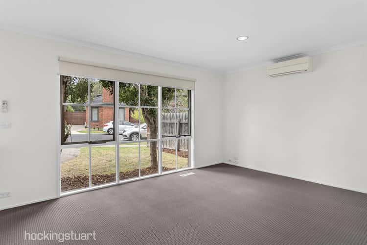 Fourth view of Homely house listing, 7 Myrtle Street, Ivanhoe VIC 3079
