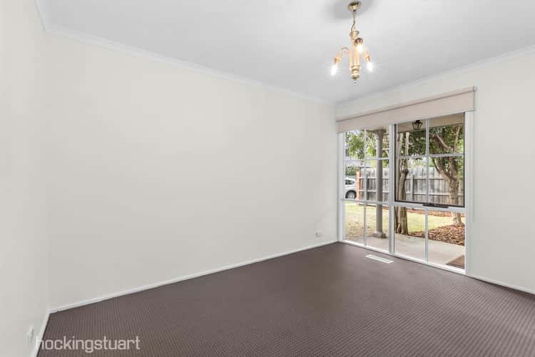 Fifth view of Homely house listing, 7 Myrtle Street, Ivanhoe VIC 3079