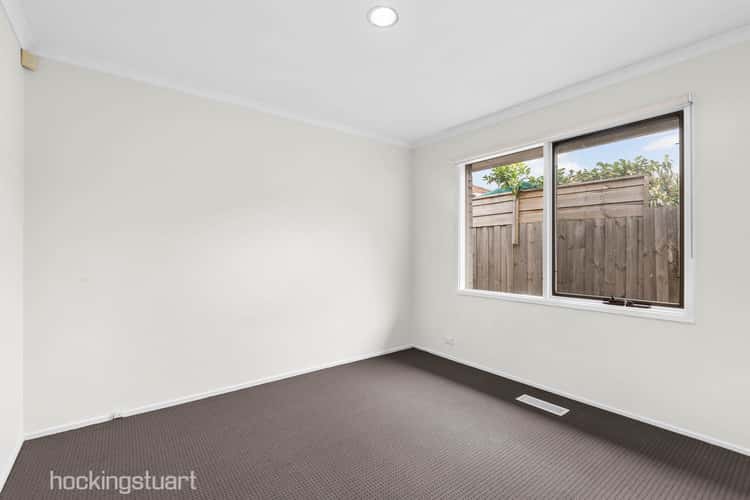 Sixth view of Homely house listing, 7 Myrtle Street, Ivanhoe VIC 3079