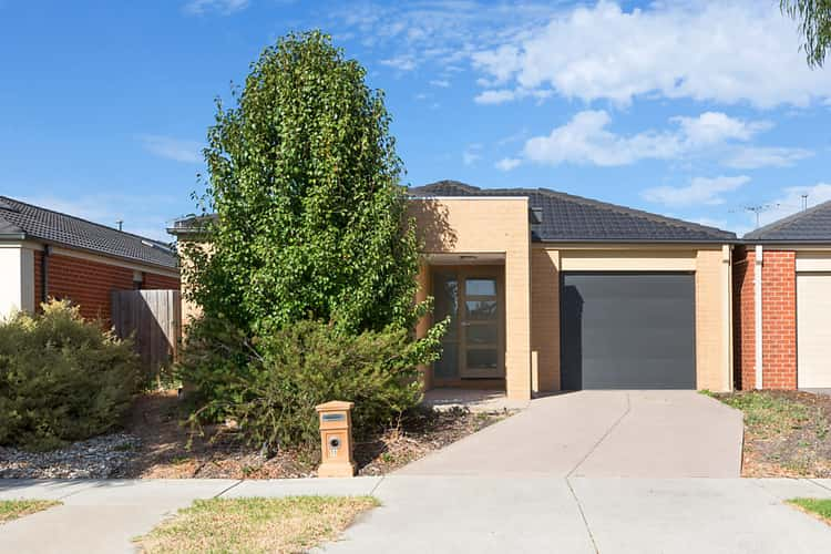 11 Cortland Street, Doreen VIC 3754