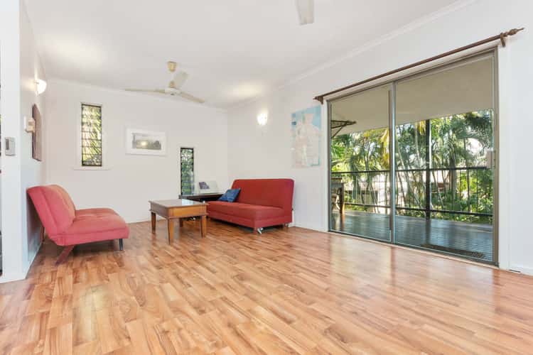 Fourth view of Homely house listing, 4 Henry Ellis Street, Alawa NT 810