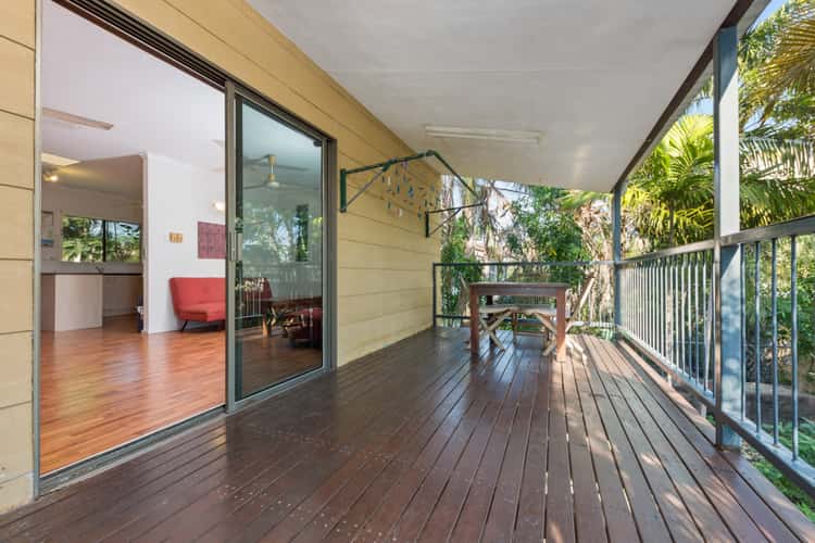 Fifth view of Homely house listing, 4 Henry Ellis Street, Alawa NT 810