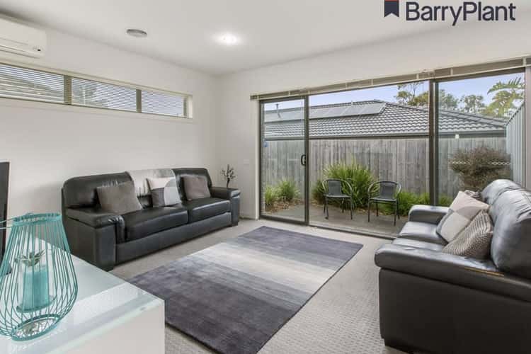 Third view of Homely townhouse listing, 3/50 Green Island Avenue, Mount Martha VIC 3934