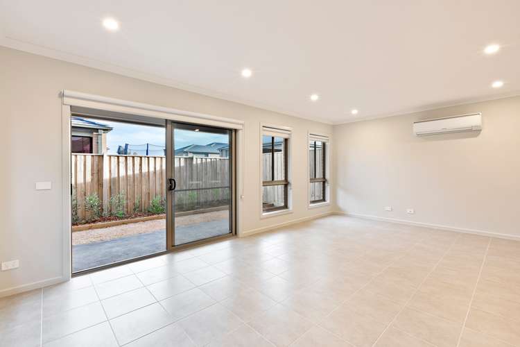 Third view of Homely house listing, 20 Ladas Way, Doreen VIC 3754