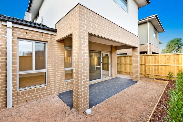 Fourth view of Homely house listing, 20 Ladas Way, Doreen VIC 3754
