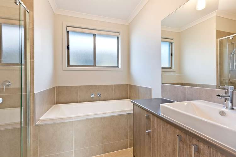 Fifth view of Homely house listing, 20 Ladas Way, Doreen VIC 3754