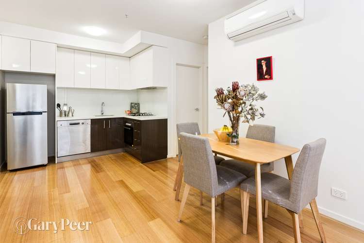 Main view of Homely apartment listing, 12/5 Murrumbeena Road, Murrumbeena VIC 3163