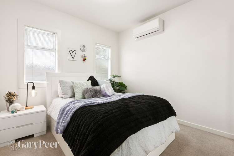 Fourth view of Homely apartment listing, 12/5 Murrumbeena Road, Murrumbeena VIC 3163
