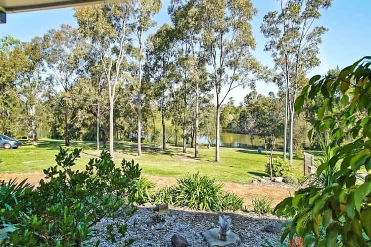Third view of Homely house listing, 15 Darnay Place, Ambarvale NSW 2560