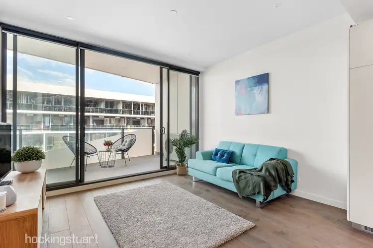 407/222 Bay Road, Sandringham VIC 3191