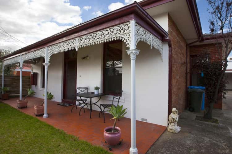Main view of Homely house listing, 7 Parliament Street, Brighton VIC 3186