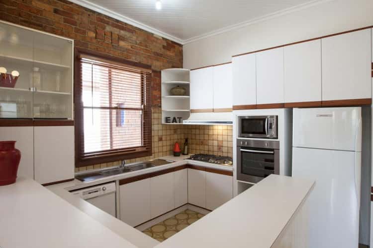 Third view of Homely house listing, 7 Parliament Street, Brighton VIC 3186