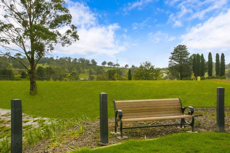 Fourth view of Homely residentialLand listing, 3 Warwick Close, Bowral NSW 2576