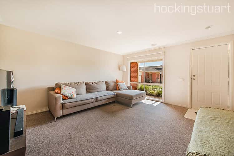 Third view of Homely house listing, 7/133 Bemersyde Drive, Berwick VIC 3806