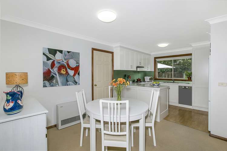 Main view of Homely villa listing, 4/14 Ascot Road, Bowral NSW 2576