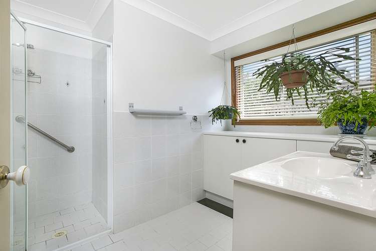 Third view of Homely villa listing, 4/14 Ascot Road, Bowral NSW 2576