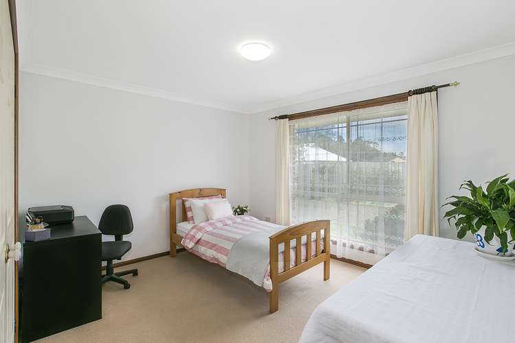 Fifth view of Homely villa listing, 4/14 Ascot Road, Bowral NSW 2576