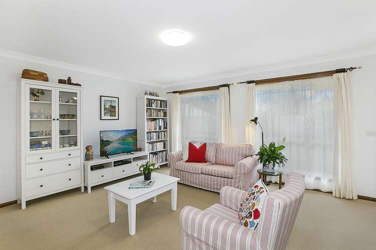 Sixth view of Homely villa listing, 4/14 Ascot Road, Bowral NSW 2576