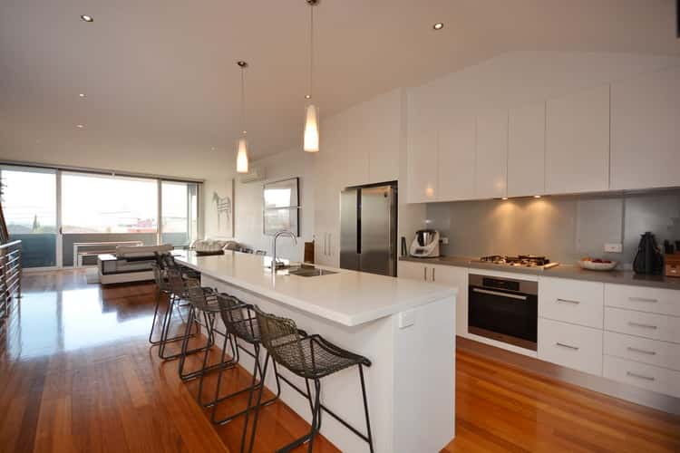 Third view of Homely house listing, 15 Octavia Street, St Kilda VIC 3182