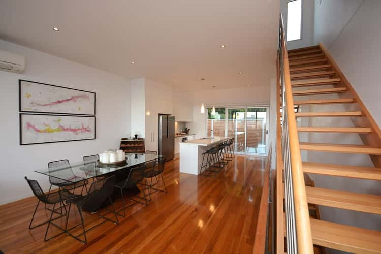 Fourth view of Homely house listing, 15 Octavia Street, St Kilda VIC 3182