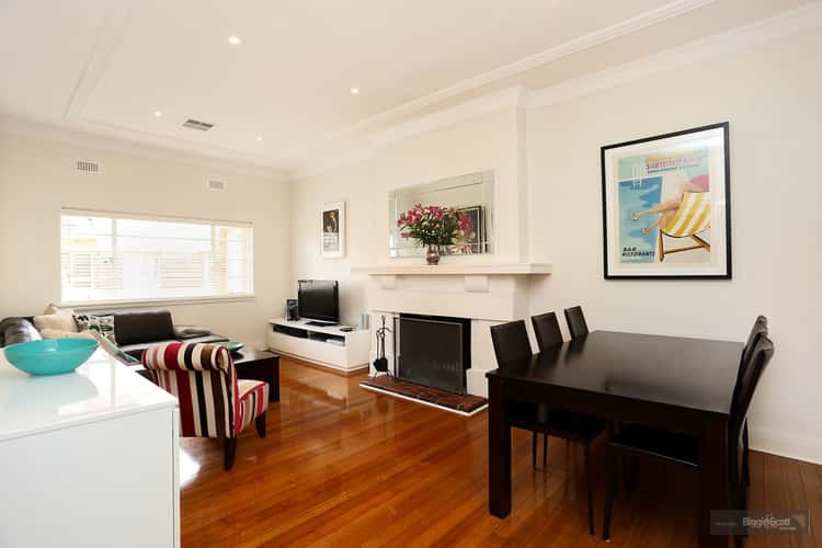 Main view of Homely apartment listing, 4/8 Irving Avenue, Prahran VIC 3181