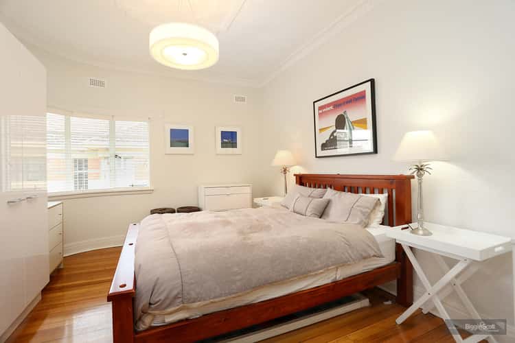 Second view of Homely apartment listing, 4/8 Irving Avenue, Prahran VIC 3181