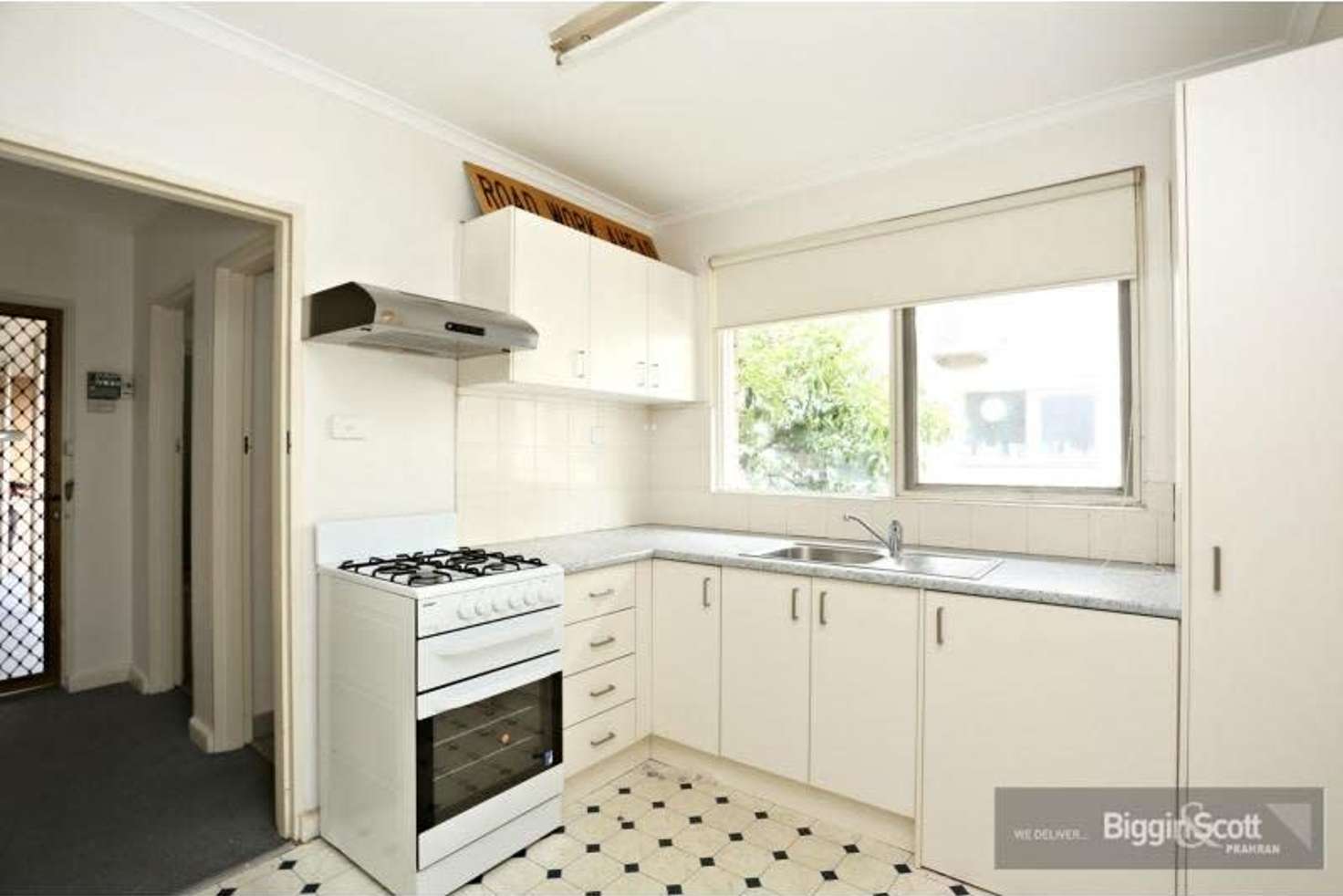 Main view of Homely apartment listing, 16/19 Irving Avenue, Prahran VIC 3181