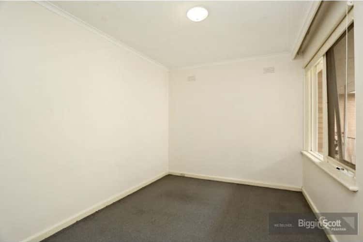 Second view of Homely apartment listing, 16/19 Irving Avenue, Prahran VIC 3181
