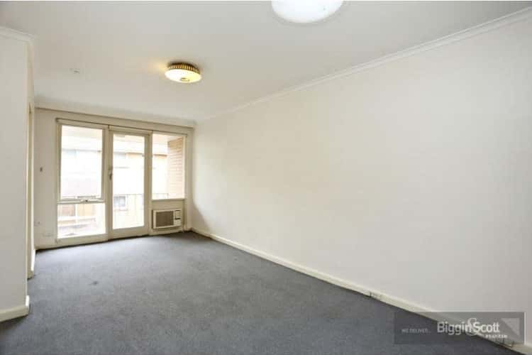 Fourth view of Homely apartment listing, 16/19 Irving Avenue, Prahran VIC 3181