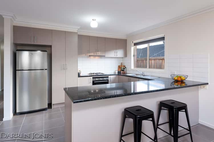 Fourth view of Homely house listing, 20 Breenview Place, Doreen VIC 3754