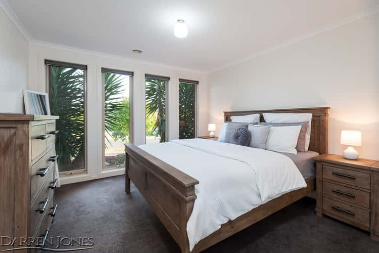 Fifth view of Homely house listing, 20 Breenview Place, Doreen VIC 3754