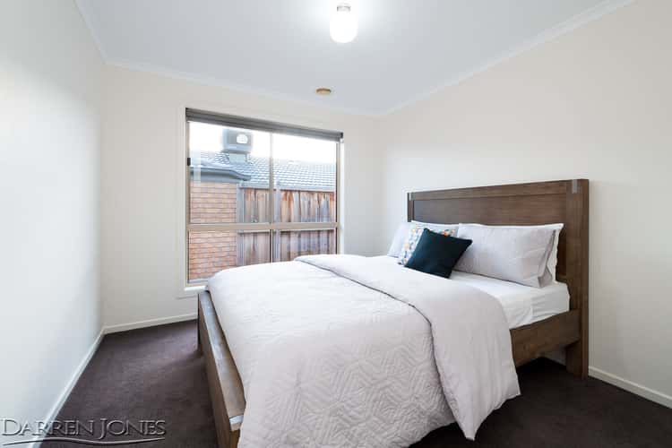Sixth view of Homely house listing, 20 Breenview Place, Doreen VIC 3754