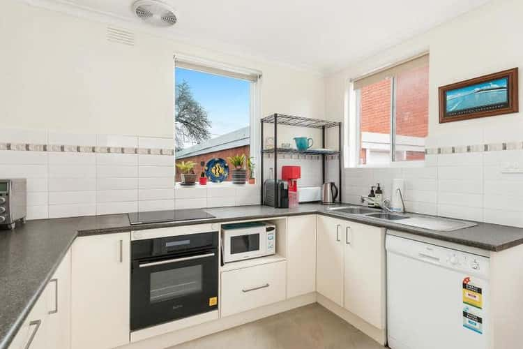 Fourth view of Homely townhouse listing, 1/152 Station Street, Aspendale VIC 3195