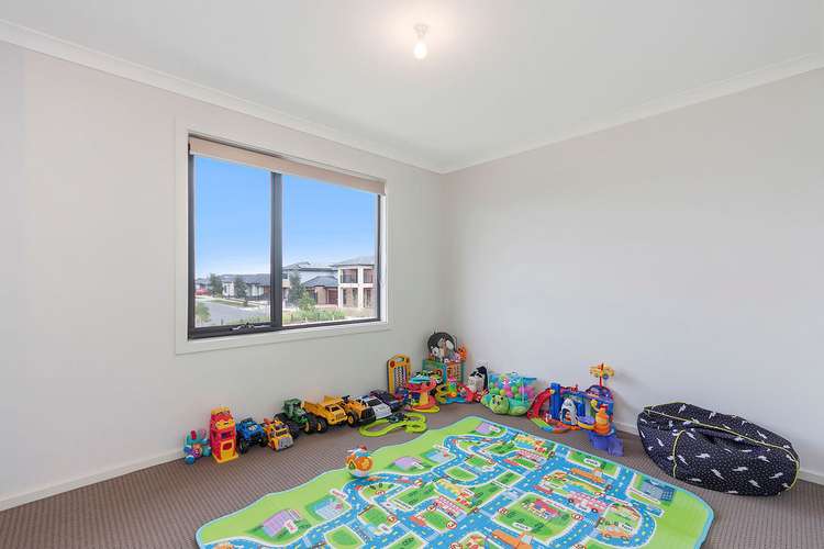 Sixth view of Homely townhouse listing, 56 Baronial Way, Craigieburn VIC 3064