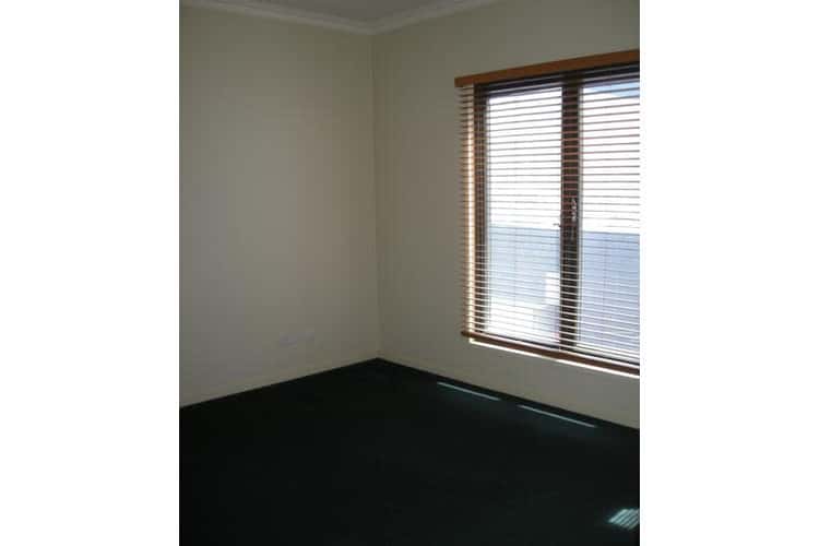 Fifth view of Homely house listing, 2/1 Dawson Street, Ballarat Central VIC 3350