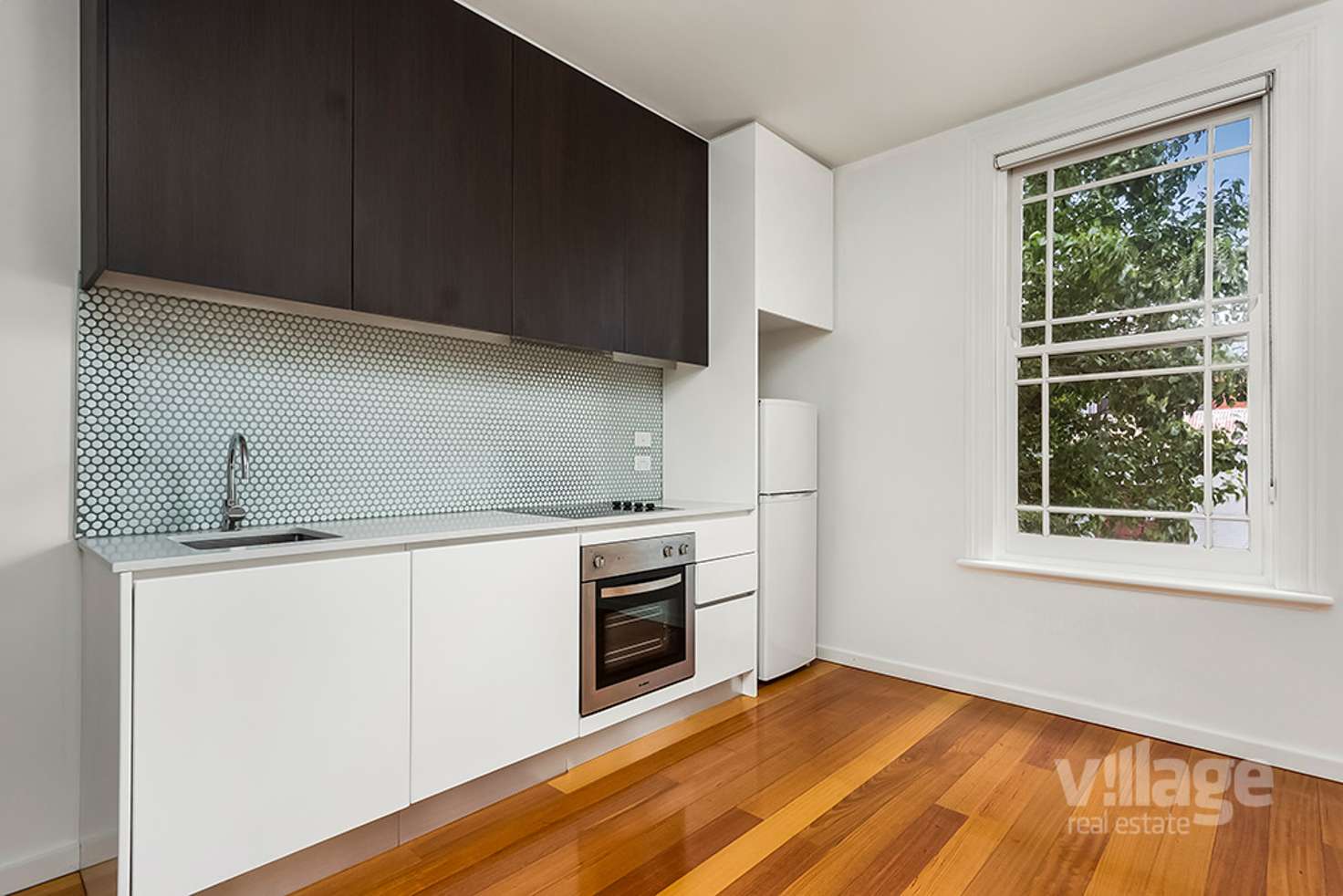 Main view of Homely apartment listing, 103/704 Victoria Street, North Melbourne VIC 3051