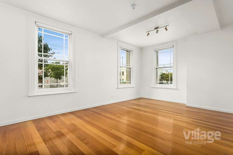 Fourth view of Homely apartment listing, 103/704 Victoria Street, North Melbourne VIC 3051