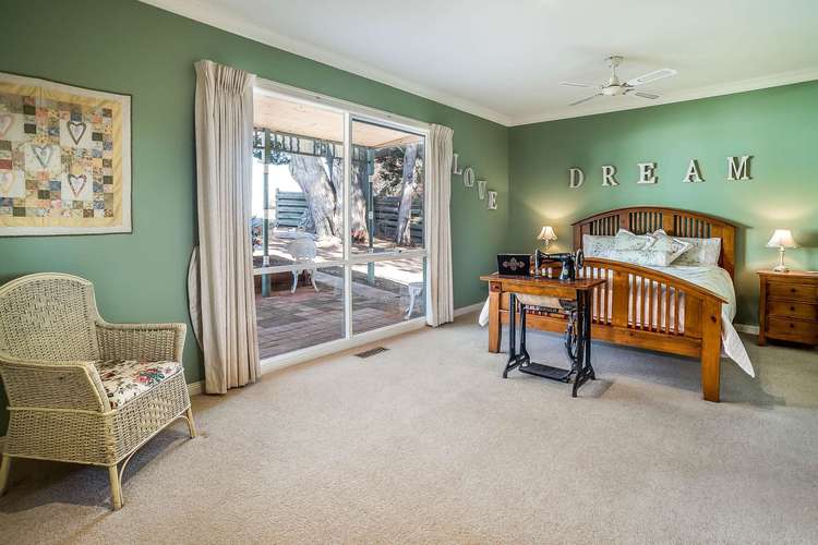 Second view of Homely house listing, 1 Reserve Road, Belgrave VIC 3160