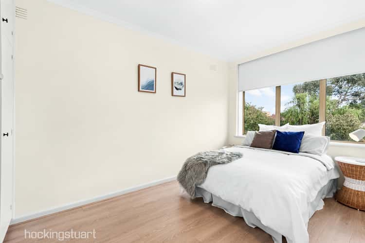 Fourth view of Homely apartment listing, 21/47 Kooyong Road, Armadale VIC 3143