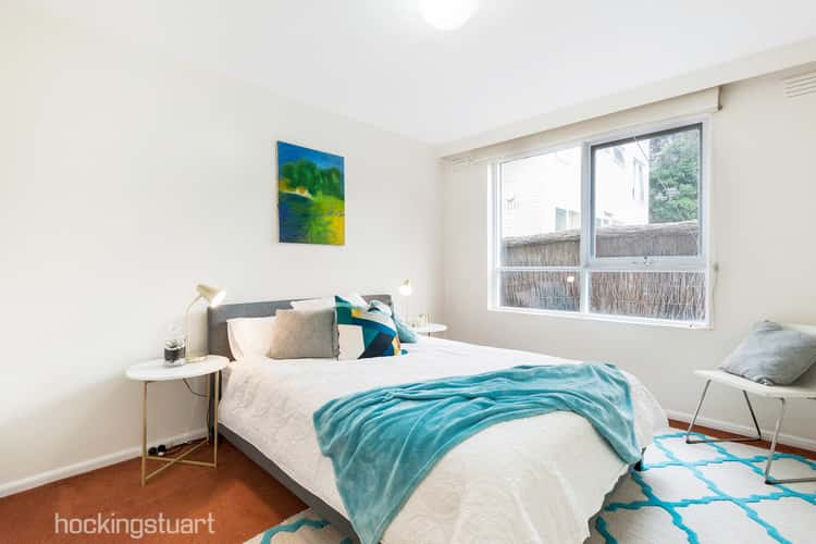 Fourth view of Homely apartment listing, 10/51 Kooyong Road, Armadale VIC 3143