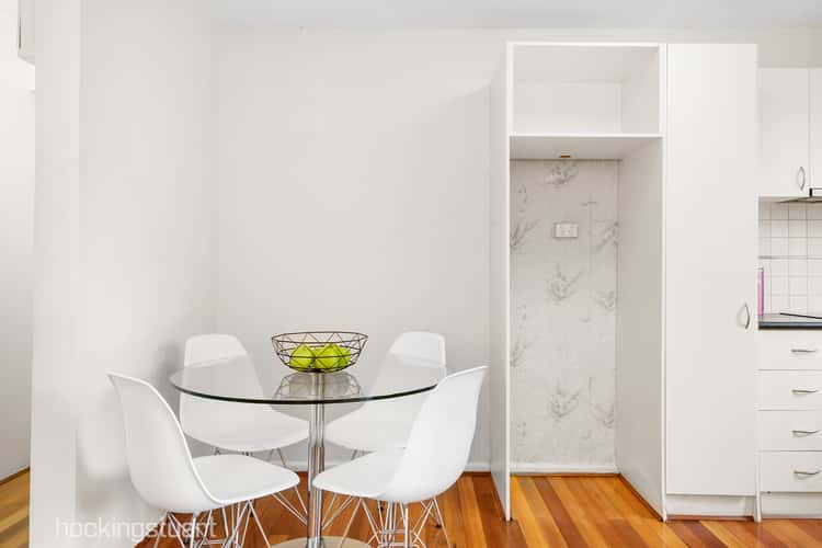 Fifth view of Homely apartment listing, 10/51 Kooyong Road, Armadale VIC 3143