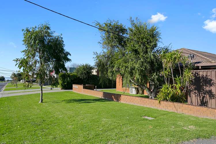 Third view of Homely unit listing, 1/31 Thomson Street, Apollo Bay VIC 3233