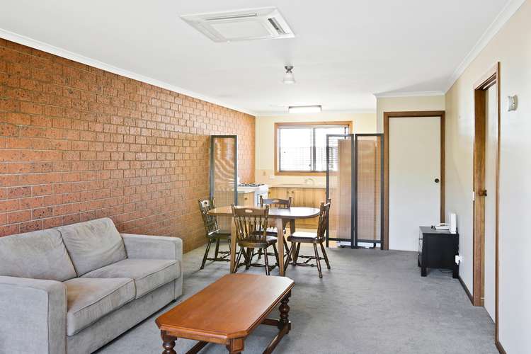 Fourth view of Homely unit listing, 1/31 Thomson Street, Apollo Bay VIC 3233
