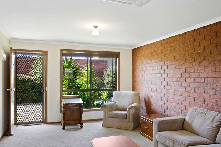 Fifth view of Homely unit listing, 1/31 Thomson Street, Apollo Bay VIC 3233