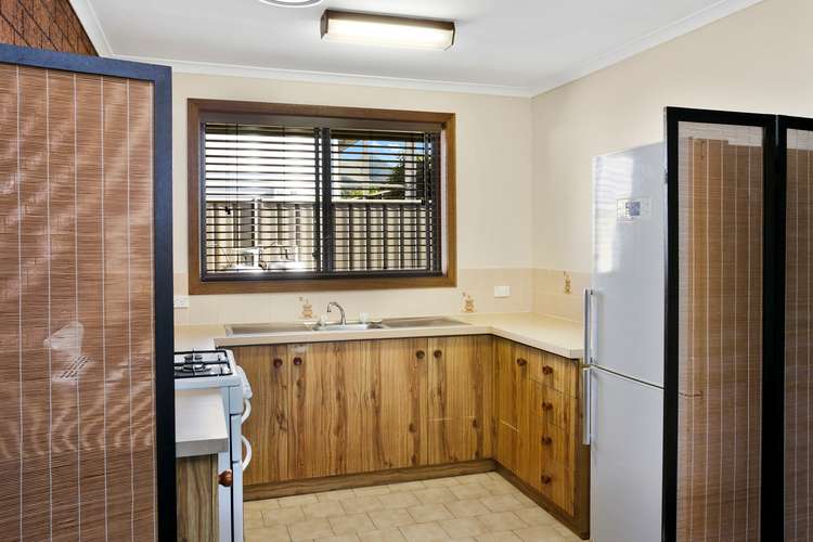 Sixth view of Homely unit listing, 1/31 Thomson Street, Apollo Bay VIC 3233