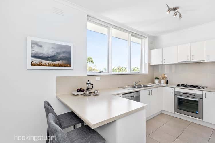 Third view of Homely apartment listing, 11/17-19 Armadale Street, Armadale VIC 3143