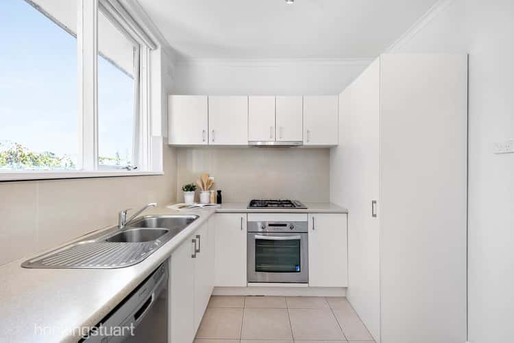 Fifth view of Homely apartment listing, 11/17-19 Armadale Street, Armadale VIC 3143