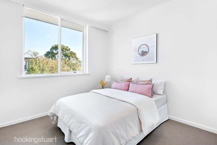 Sixth view of Homely apartment listing, 11/17-19 Armadale Street, Armadale VIC 3143