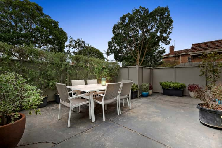 Main view of Homely apartment listing, 2/13 Arkle Street, Prahran VIC 3181